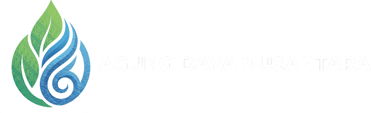 PT Agung Daya Nusantara